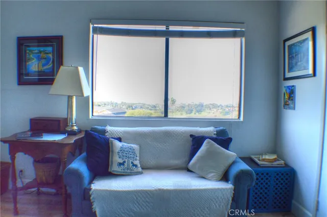 $3,500 | 146 Avenida Baja, San Clemente, CA 92672