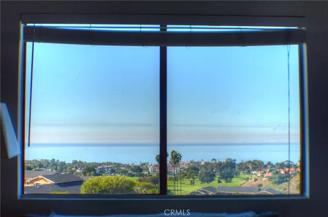 $3,500 | 146 Avenida Baja, San Clemente, CA 92672