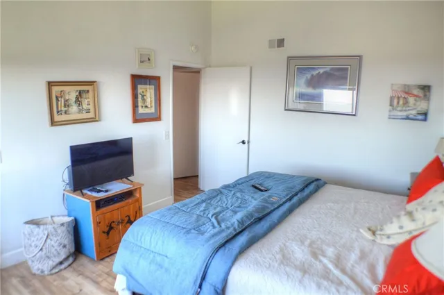 $3,500 | 146 Avenida Baja, San Clemente, CA 92672