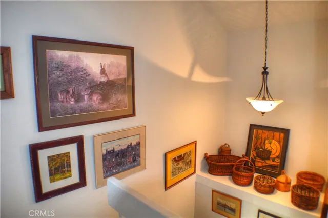 $3,500 | 146 Avenida Baja, San Clemente, CA 92672