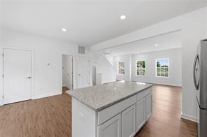 1237 Bedford Road, Unit 2083B North Huntingdon, PA 15642 - Photo 19 of 40 Gallery Image 19