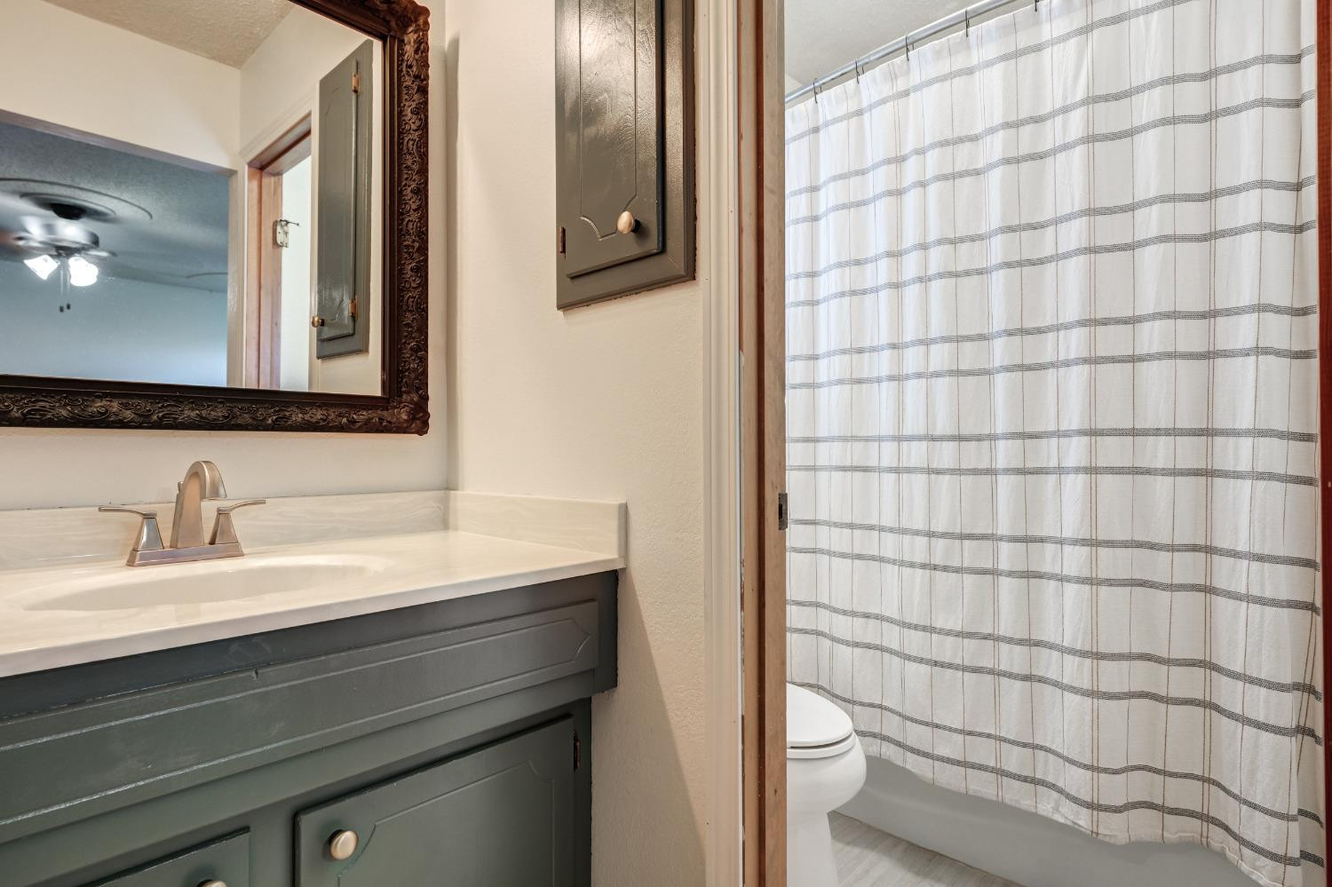 3306 93rd Street Lubbock, TX 79423 - Photo 21 of 37 Photo 21