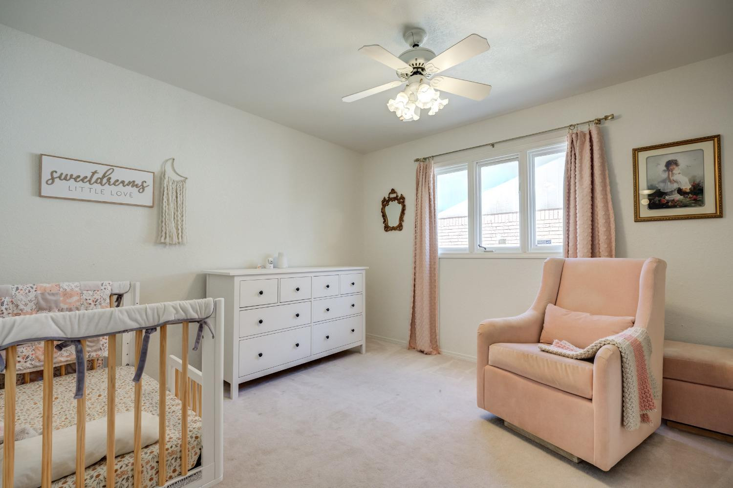 3306 93rd Street Lubbock, TX 79423 - Photo 23 of 37 Photo 23