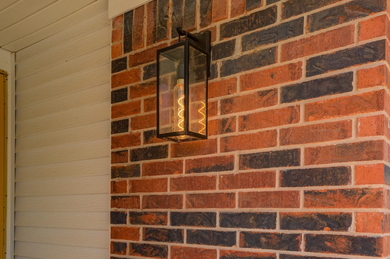 3306 93rd Street Lubbock, TX 79423 - Photo 3 of 37 Photo 3