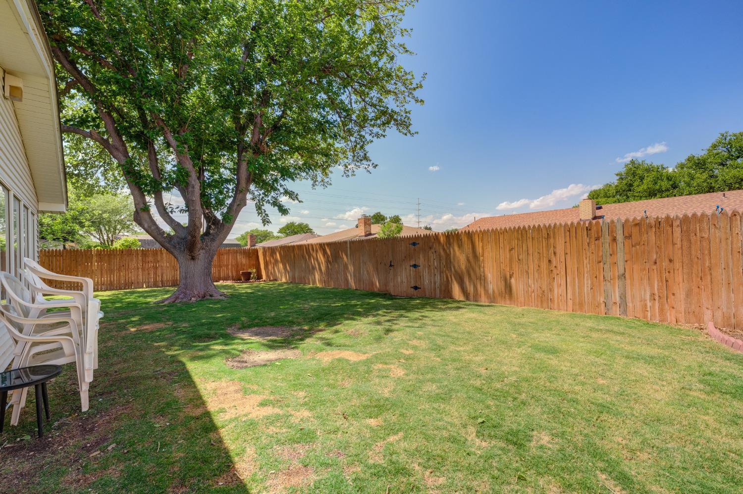 3306 93rd Street Lubbock, TX 79423 - Photo 35 of 37 Photo 35