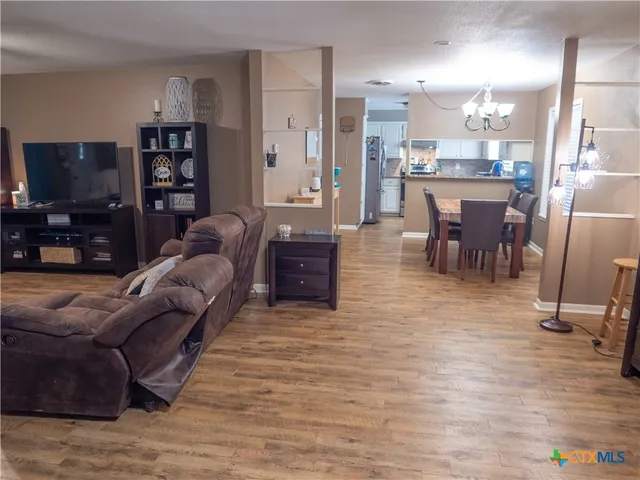 $257,900 | 716 Westwood Drive, Port Lavaca, TX 77979