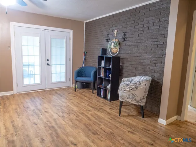 $257,900 | 716 Westwood Drive, Port Lavaca, TX 77979