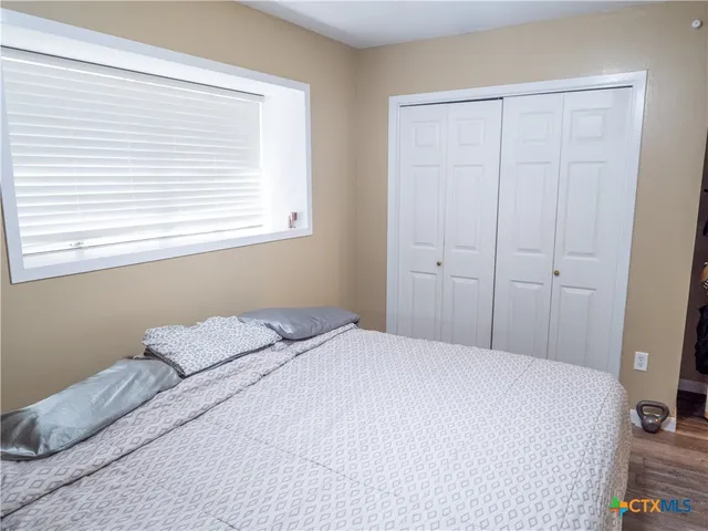 $257,900 | 716 Westwood Drive, Port Lavaca, TX 77979