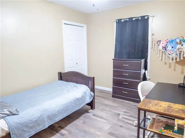 $257,900 | 716 Westwood Drive, Port Lavaca, TX 77979