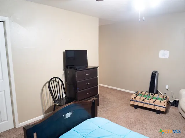 $257,900 | 716 Westwood Drive, Port Lavaca, TX 77979