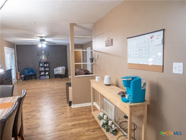 $257,900 | 716 Westwood Drive, Port Lavaca, TX 77979