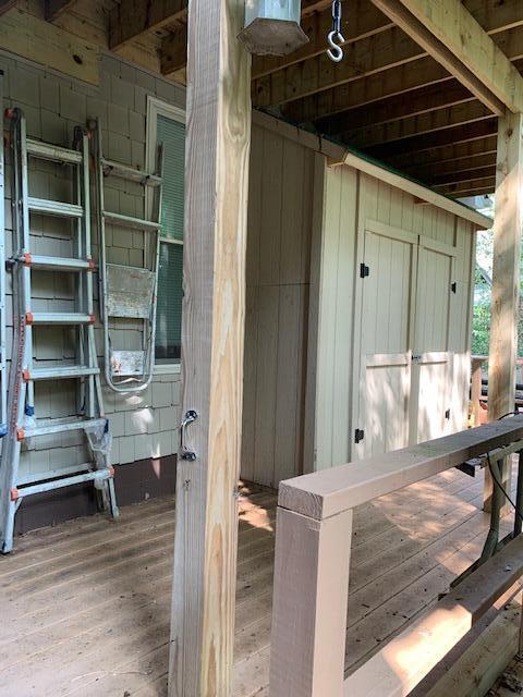 1701 Fount Hubbard Road London, KY 40741 - Photo 48 of 59 4
