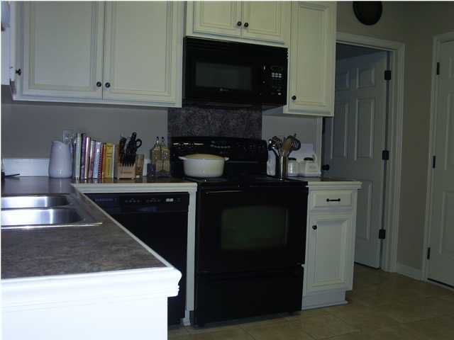 105 Army Ranger Drive Duson, LA 70529 - Photo 10 of 19 Additional Photo