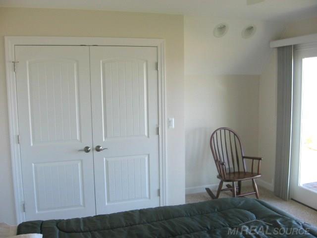 188 North Ridge Road Port Sanilac, MI 48469 - Photo 26 of 49