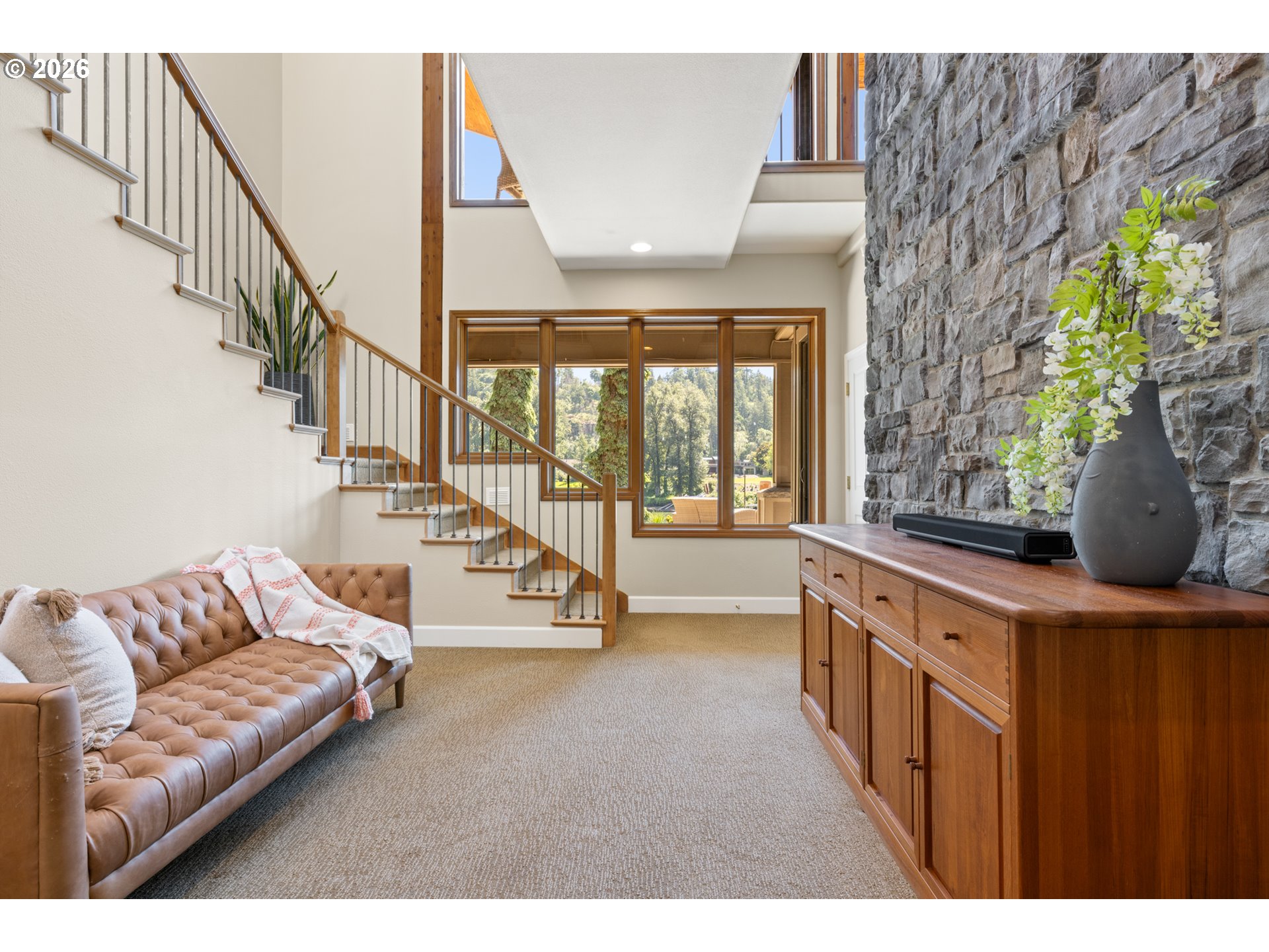 268 Southwest Forest Cove Road West Linn, OR 97068 - Photo 23 of 48