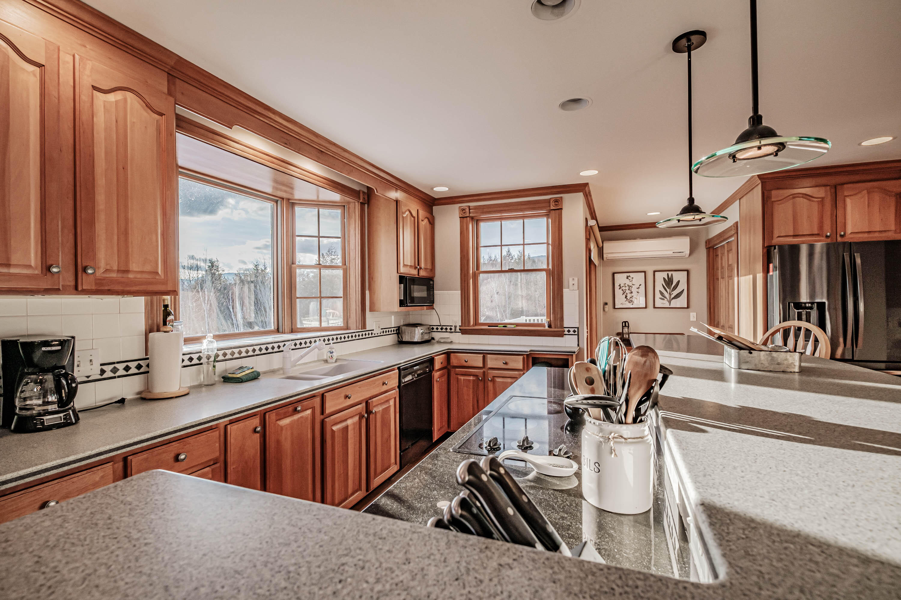 44 Douglass Road Newry, ME 04261 - Photo 43 of 146 20220302gp-63030