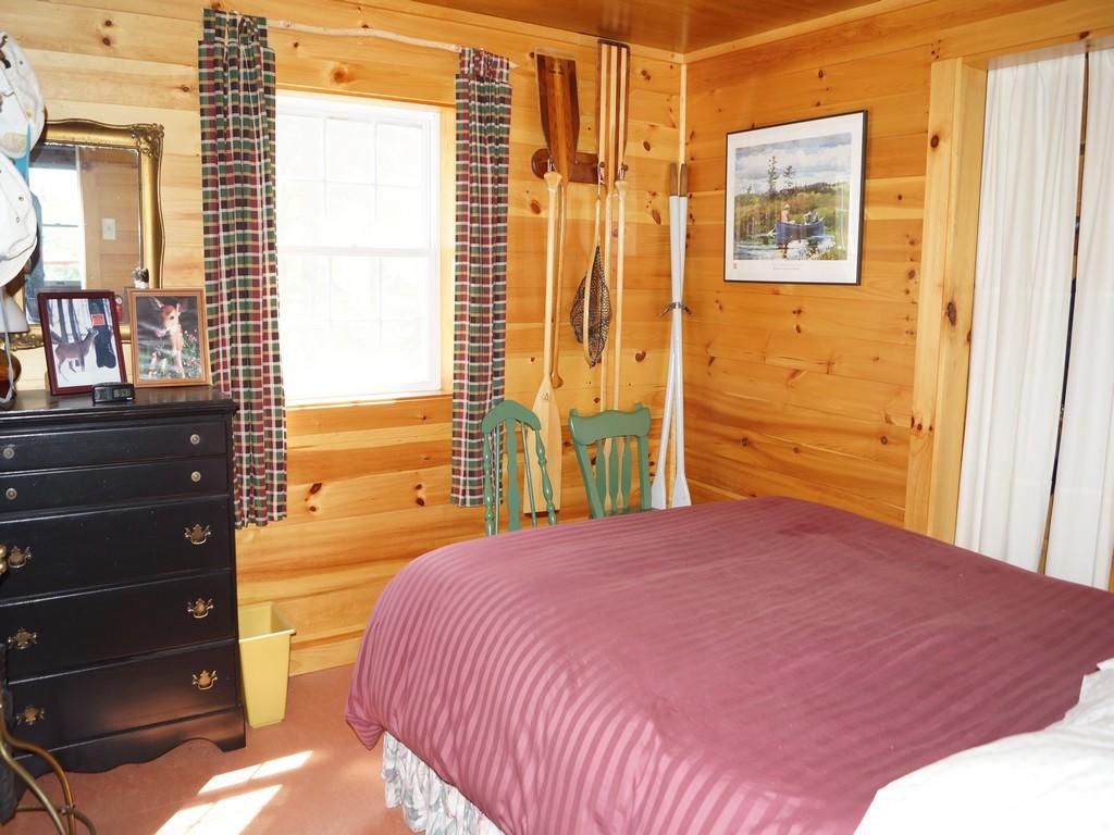 7 Middle Road Cherryfield, ME 04622 - Photo 15 of 41 DSC04652