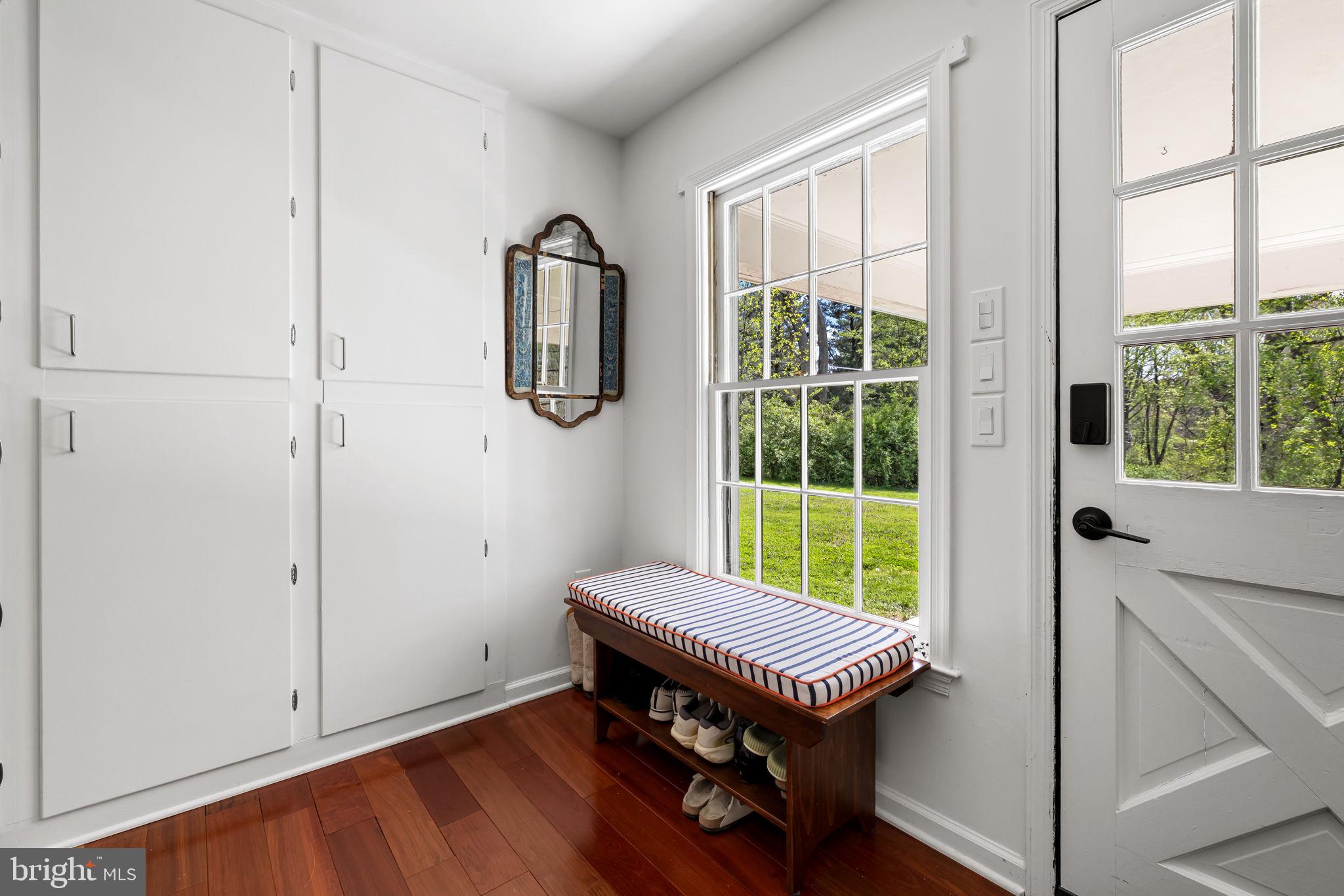 2150 Monkton Road Monkton, MD 21111 - Photo 10 of 67 Gallery Image 10