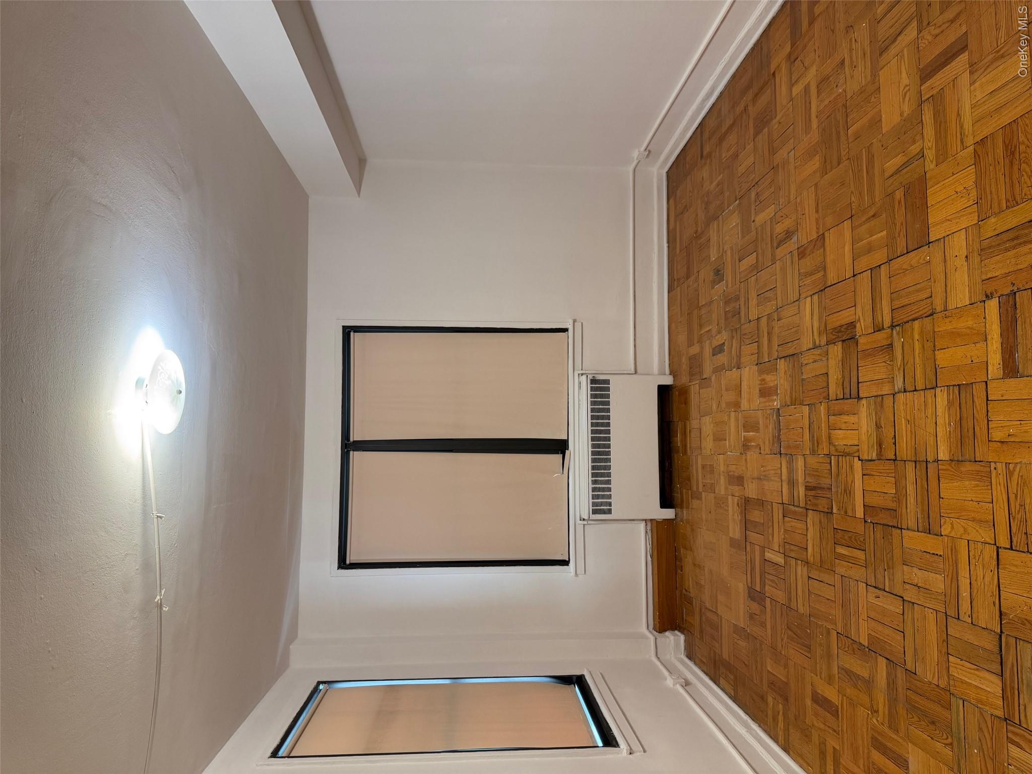 98-25 64th Road, Unit 1H Queens, NY 11374 - Photo 9 of 10