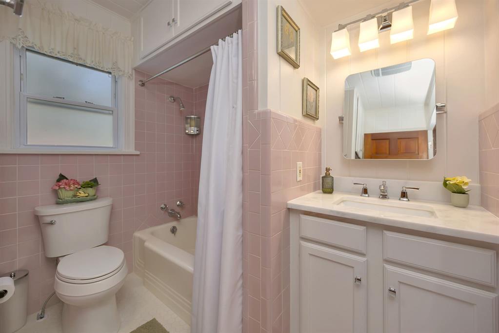 4000 Medford Road Fort Worth, TX 76103 - Photo 22 of 40 Gallery Image 22