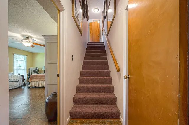 $375,000 | 220 Hillcrest Drive, Coldspring, TX 77331