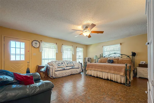 $375,000 | 220 Hillcrest Drive, Coldspring, TX 77331