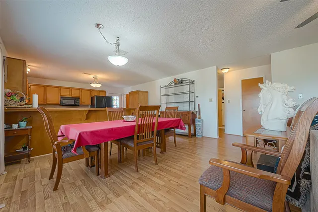 $375,000 | 220 Hillcrest Drive, Coldspring, TX 77331