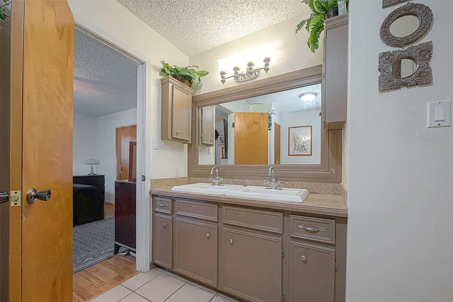 $375,000 | 220 Hillcrest Drive, Coldspring, TX 77331