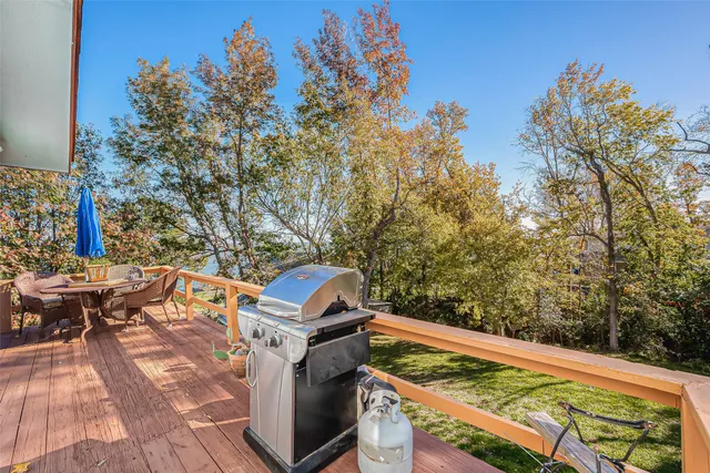 $375,000 | 220 Hillcrest Drive, Coldspring, TX 77331