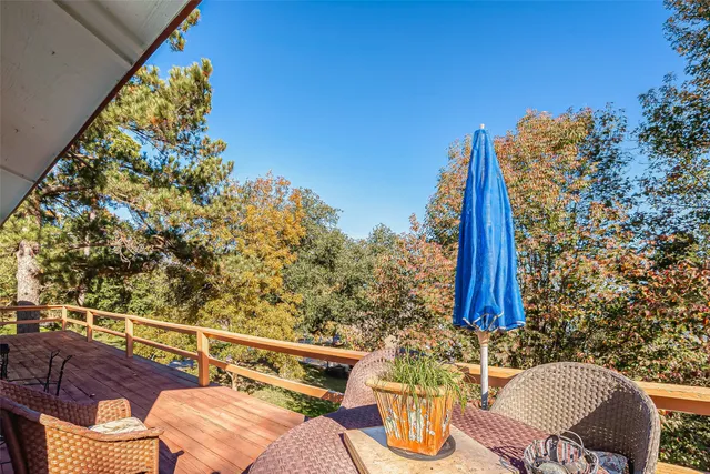 $375,000 | 220 Hillcrest Drive, Coldspring, TX 77331