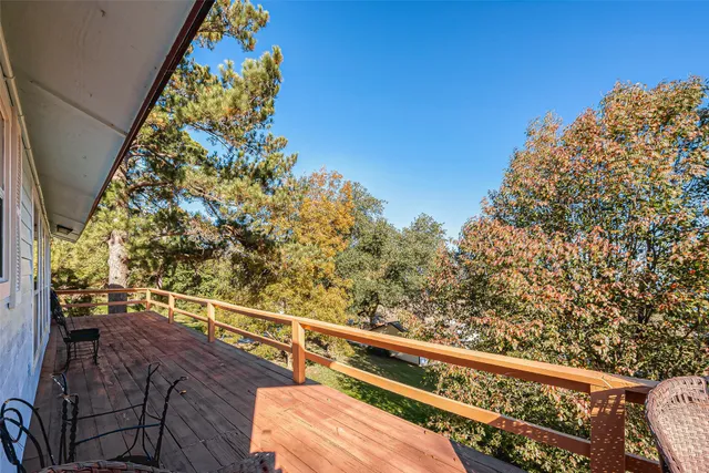 $375,000 | 220 Hillcrest Drive, Coldspring, TX 77331