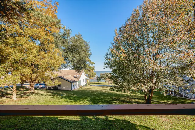 $375,000 | 220 Hillcrest Drive, Coldspring, TX 77331