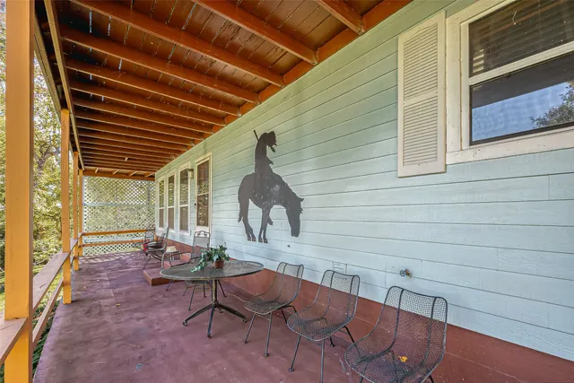 $375,000 | 220 Hillcrest Drive, Coldspring, TX 77331