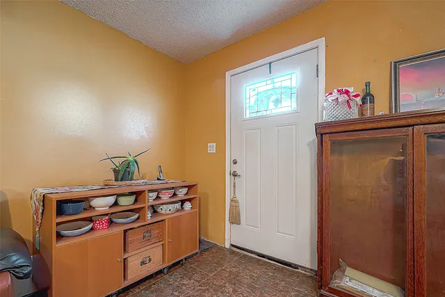 $375,000 | 220 Hillcrest Drive, Coldspring, TX 77331