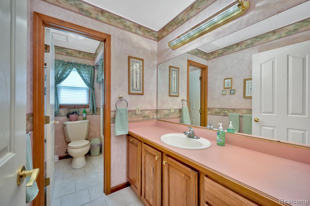 1426 Rillview Court Metamora, MI 48455 - Photo 17 of 33 Gallery Image 17