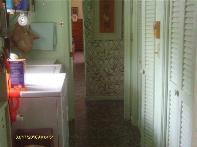 734 West Palmetto Park Road Boca Raton, FL 33486 - Photo 24 of 25 Additional Photo