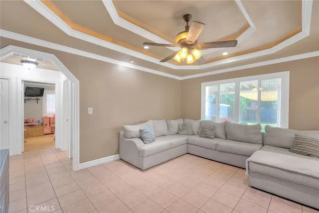 $650,000 | 236 East Mason Street, Azusa, CA 91702