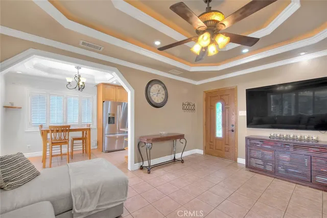 $650,000 | 236 East Mason Street, Azusa, CA 91702