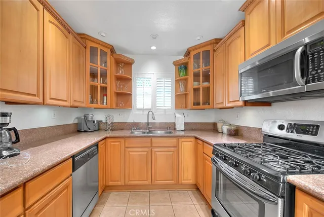 $650,000 | 236 East Mason Street, Azusa, CA 91702