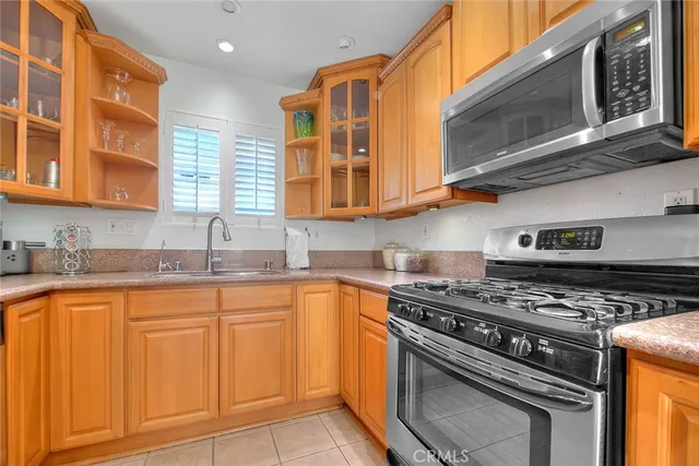 $650,000 | 236 East Mason Street, Azusa, CA 91702