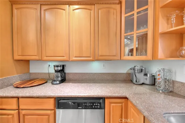 $650,000 | 236 East Mason Street, Azusa, CA 91702