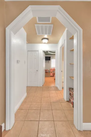 $650,000 | 236 East Mason Street, Azusa, CA 91702