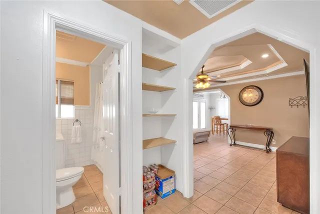 $650,000 | 236 East Mason Street, Azusa, CA 91702