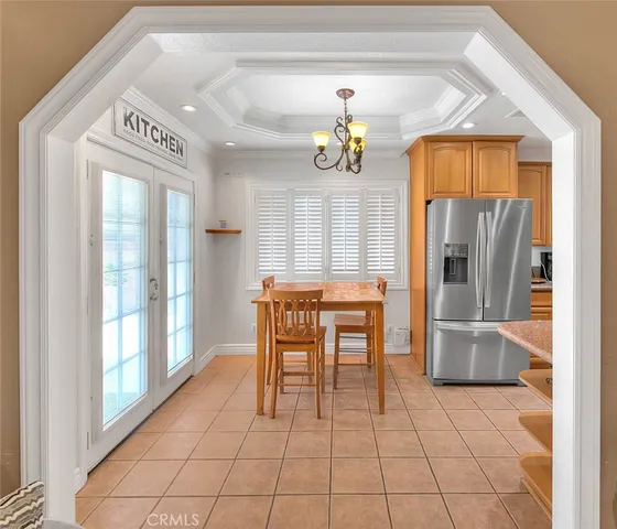 $650,000 | 236 East Mason Street, Azusa, CA 91702