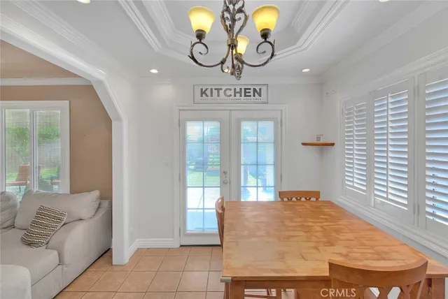 $650,000 | 236 East Mason Street, Azusa, CA 91702