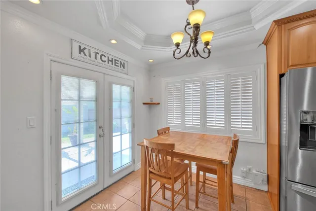 $650,000 | 236 East Mason Street, Azusa, CA 91702