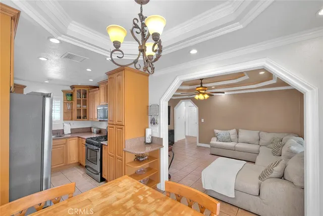 $650,000 | 236 East Mason Street, Azusa, CA 91702