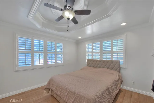 $650,000 | 236 East Mason Street, Azusa, CA 91702