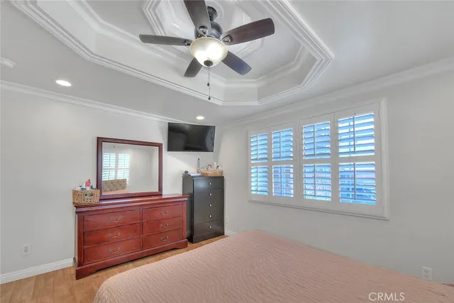 $650,000 | 236 East Mason Street, Azusa, CA 91702