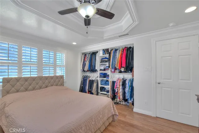 $650,000 | 236 East Mason Street, Azusa, CA 91702